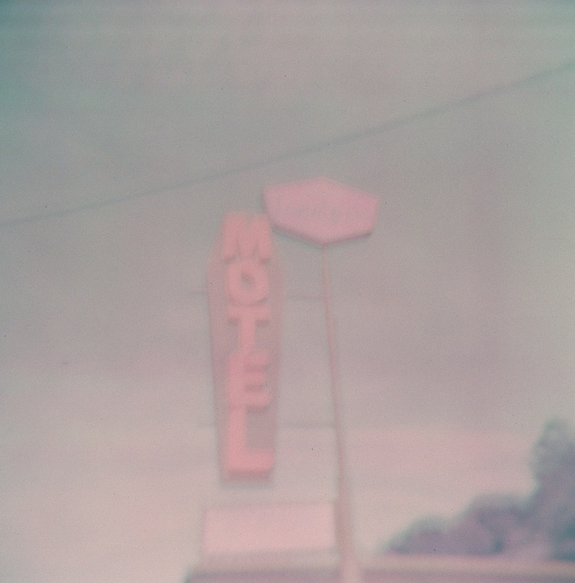 Monthly Studies February print 02