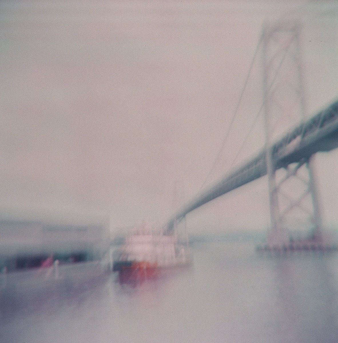 Monthly Studies February print 03