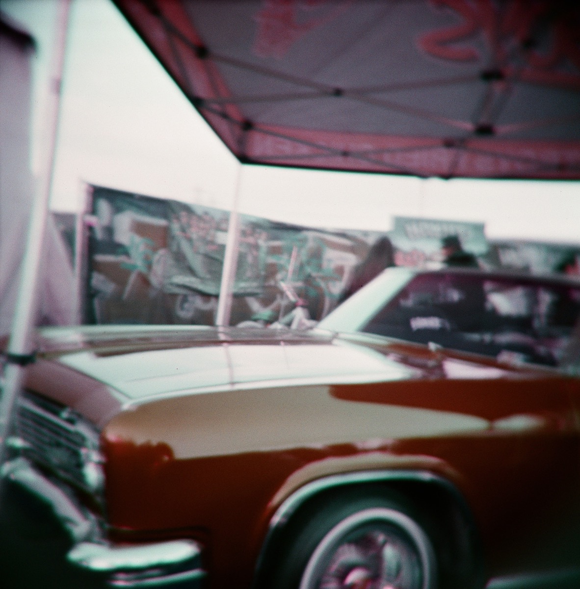 Monthly Studies February print 04