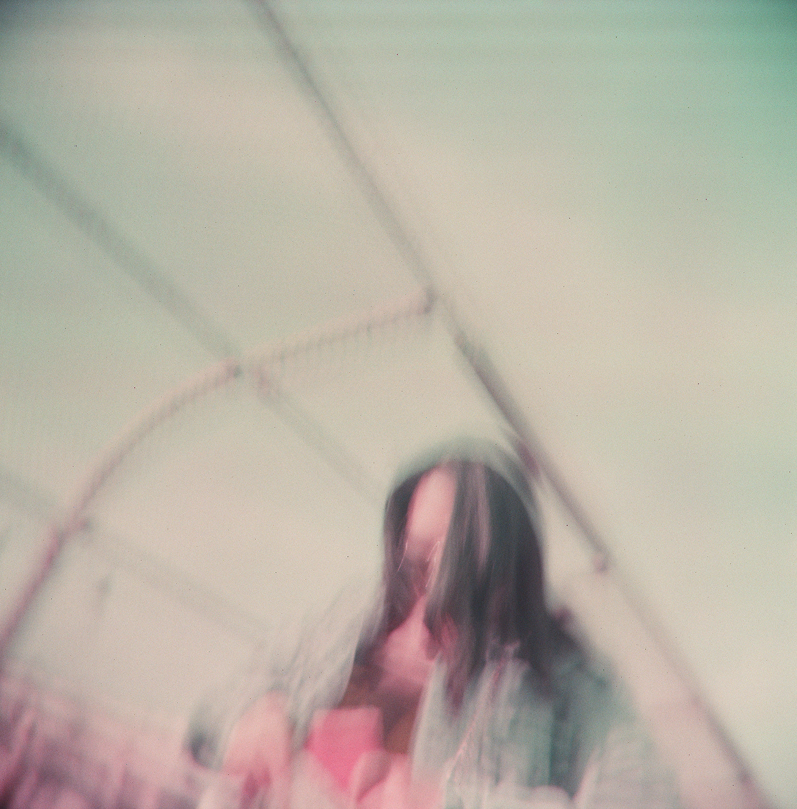 Monthly Study February 06