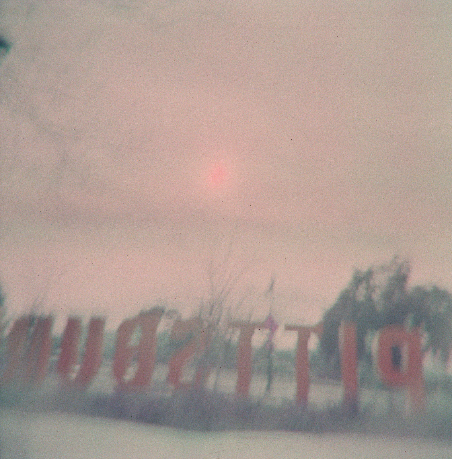 Monthly Study February 07