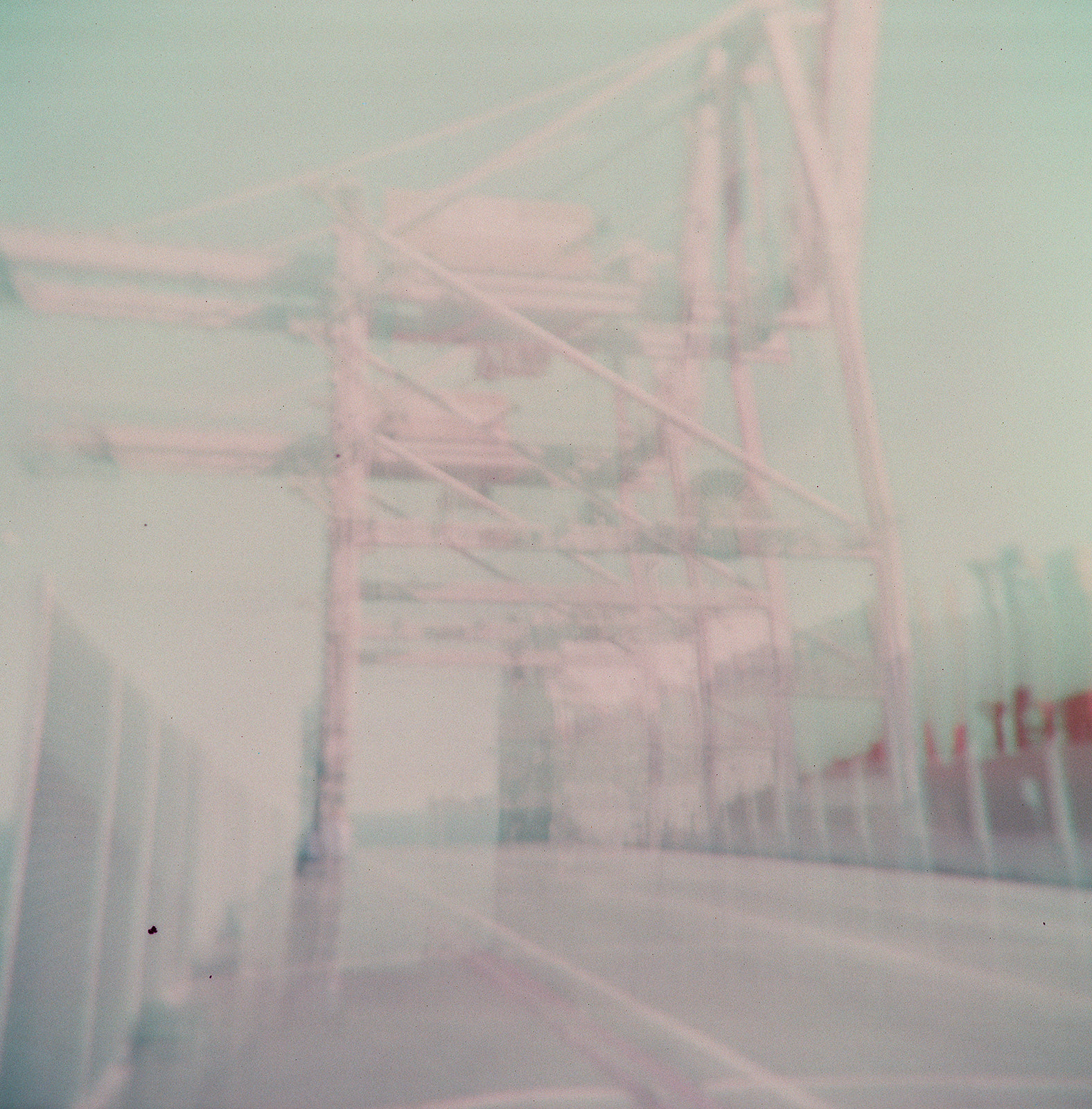 Monthly Study February 10