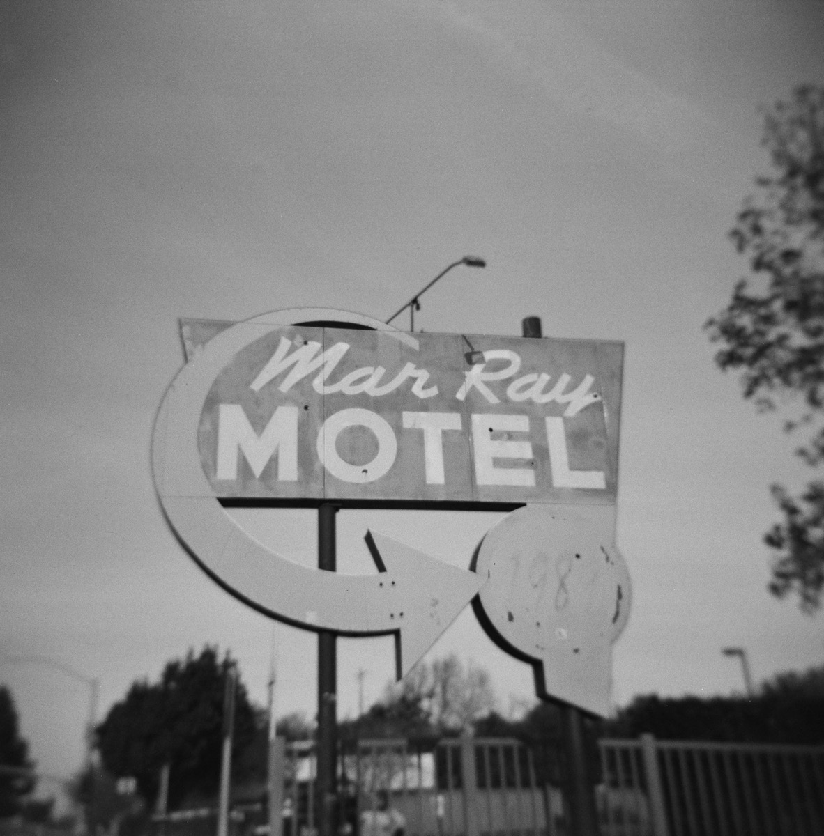 Monthly Studies January print 02