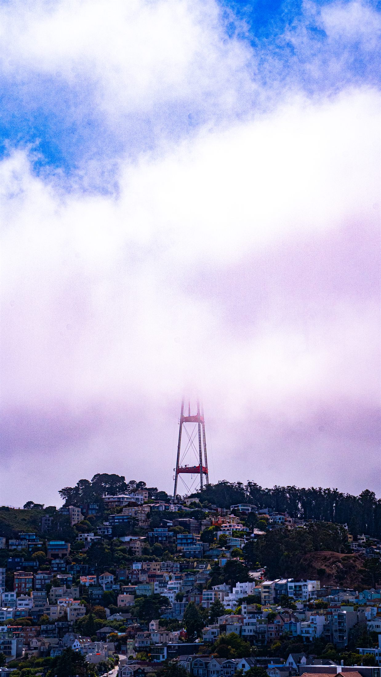 San Francisco fine art photography select 02