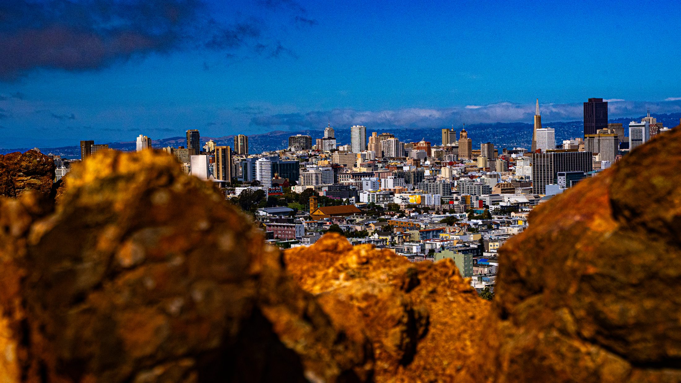 San Francisco fine art photography select 03