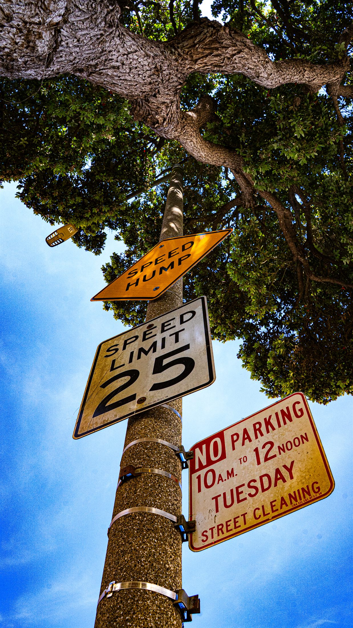 San Francisco fine art photography select 12