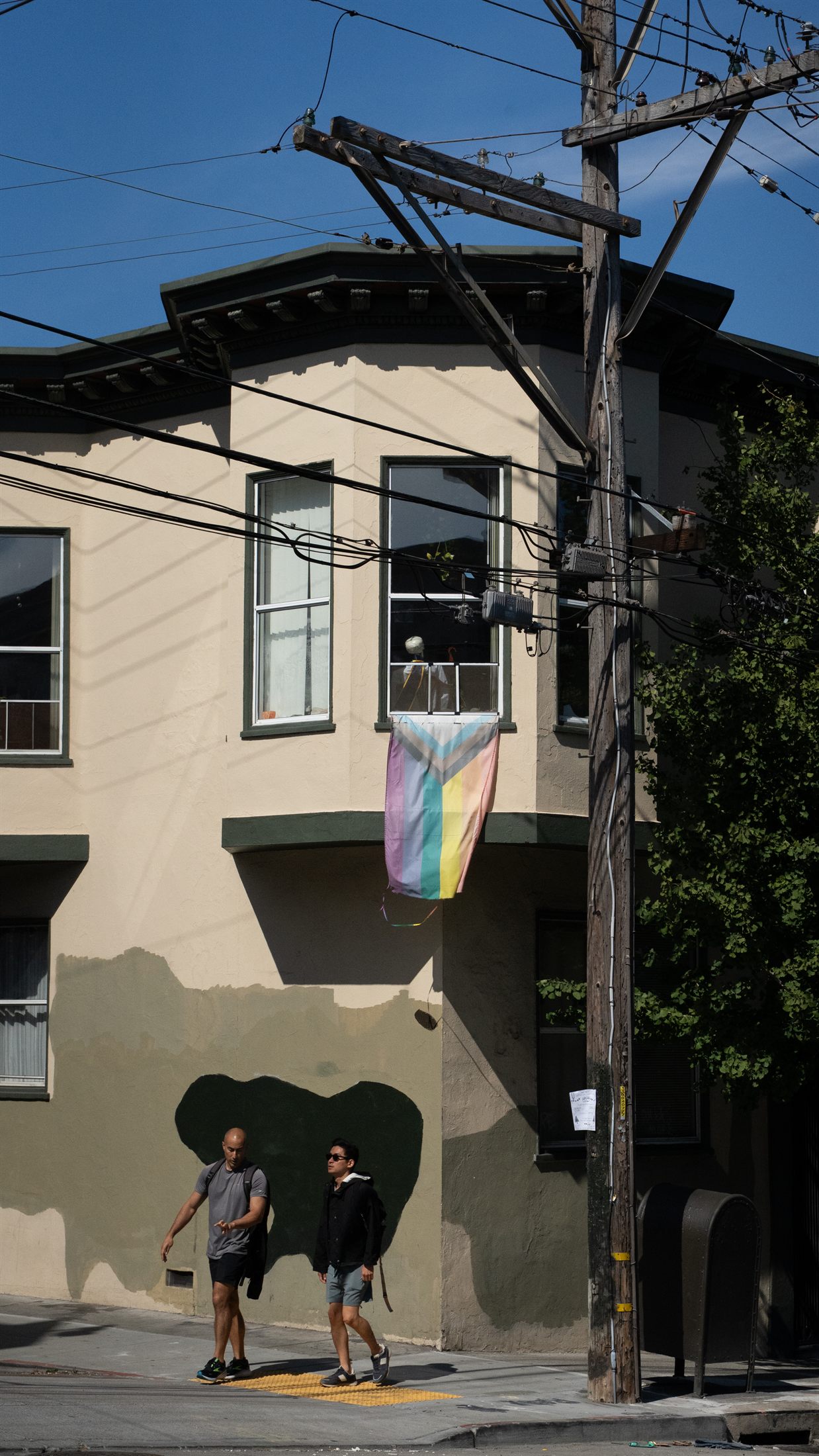 San Francisco fine art photography select 18