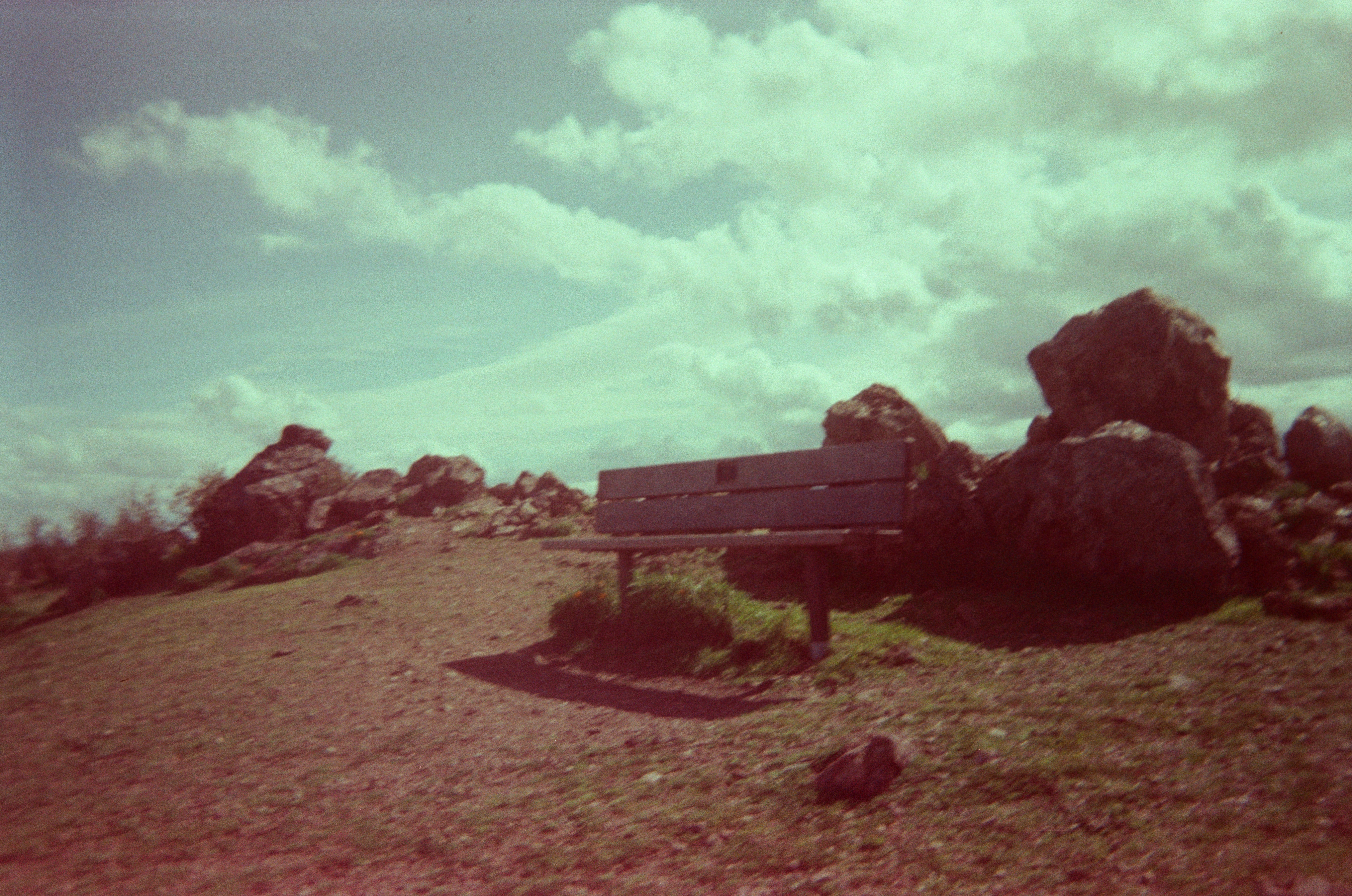 Expedition 000011700011