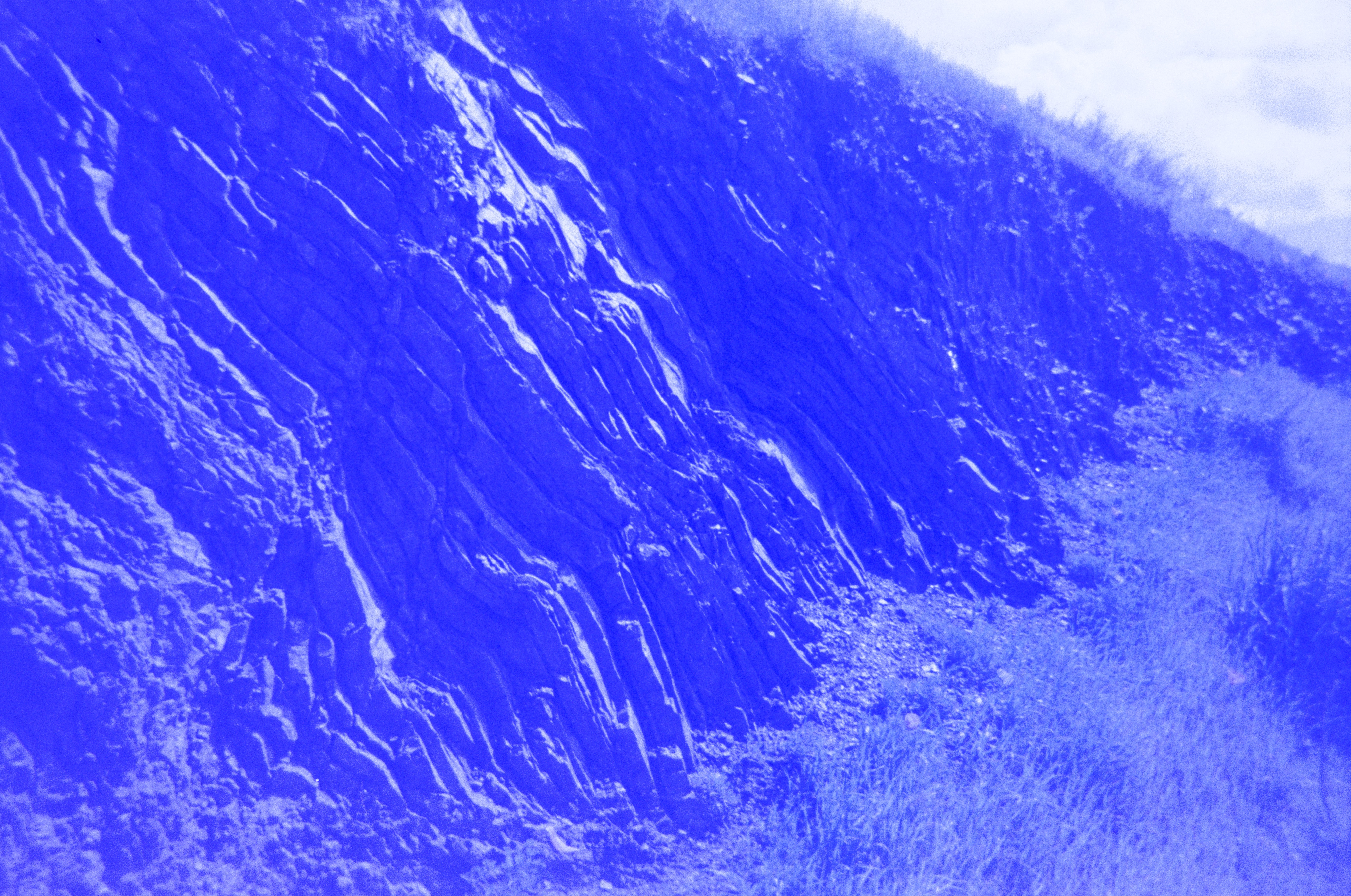 Expedition 000011700014