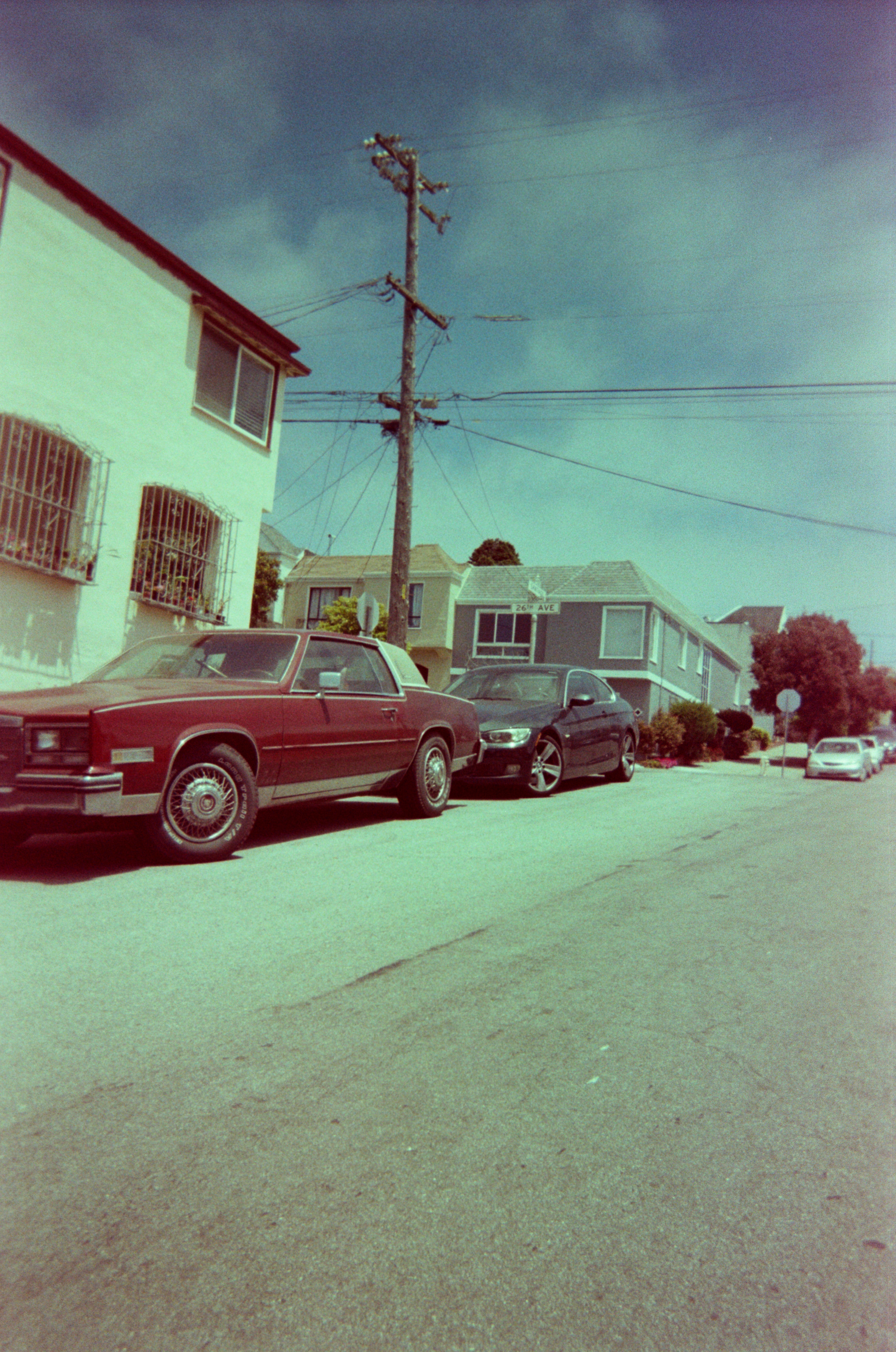 Expedition 000011710018