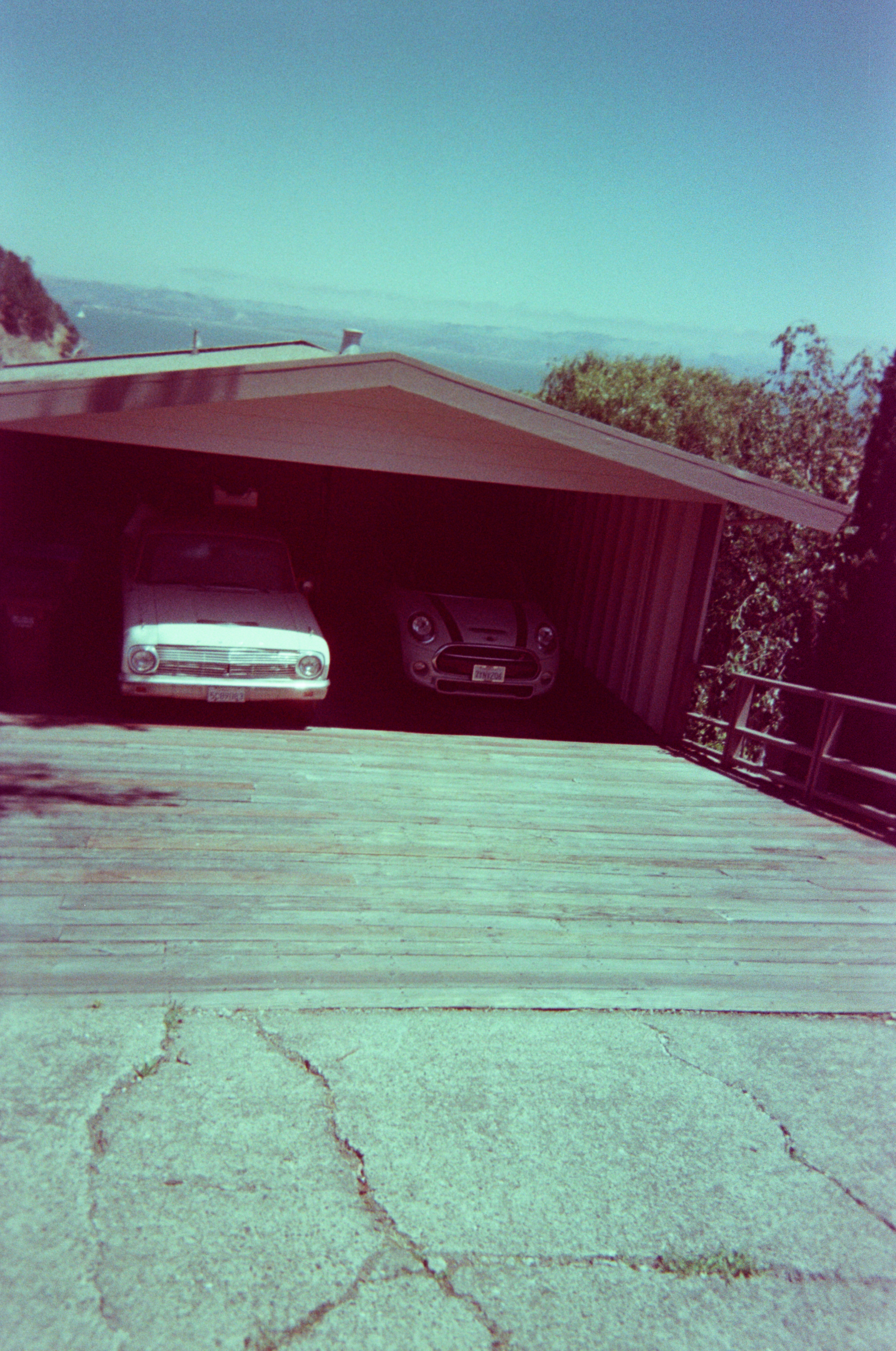 Expedition 000011710023