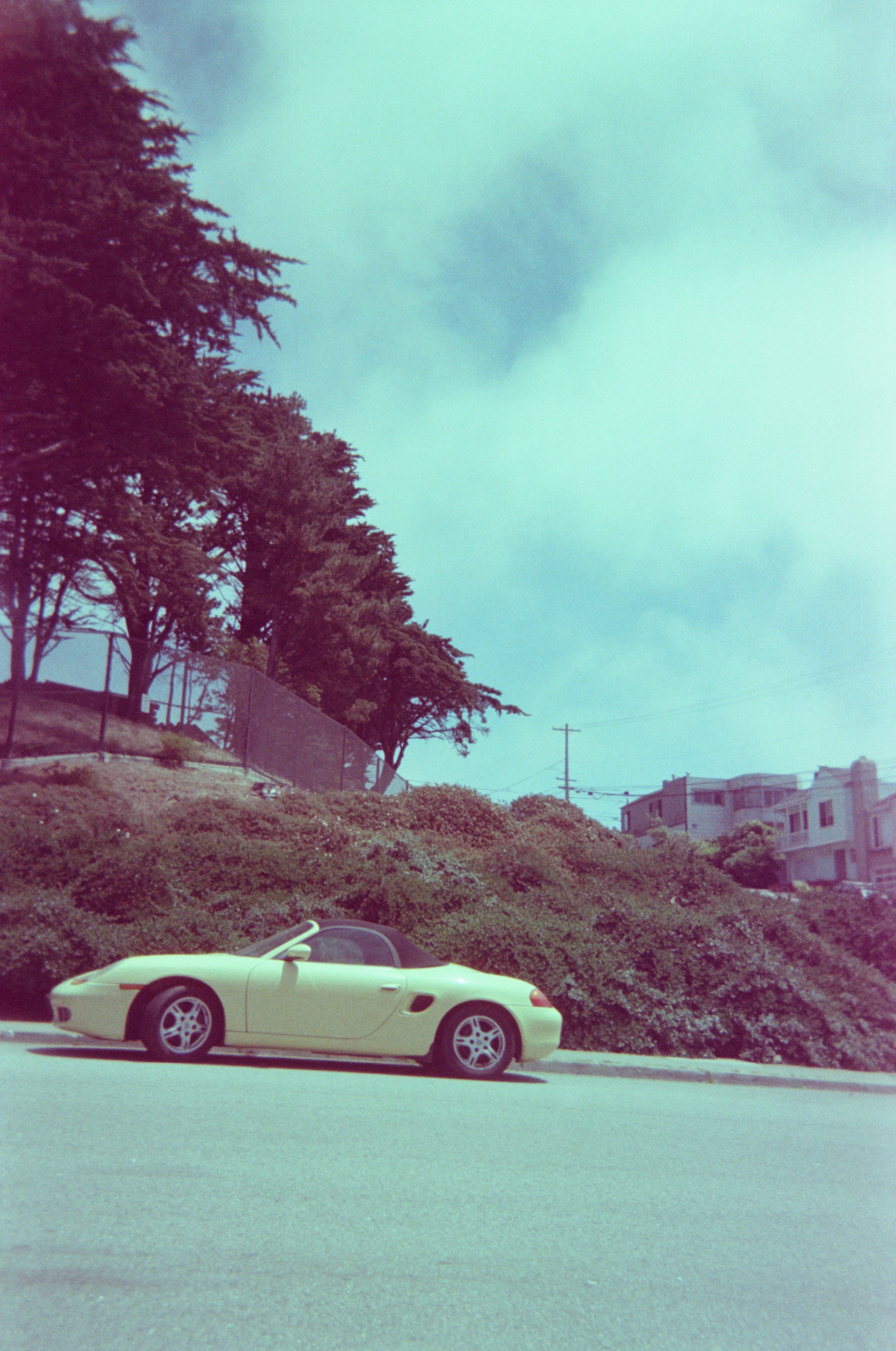 Expedition 000011710020