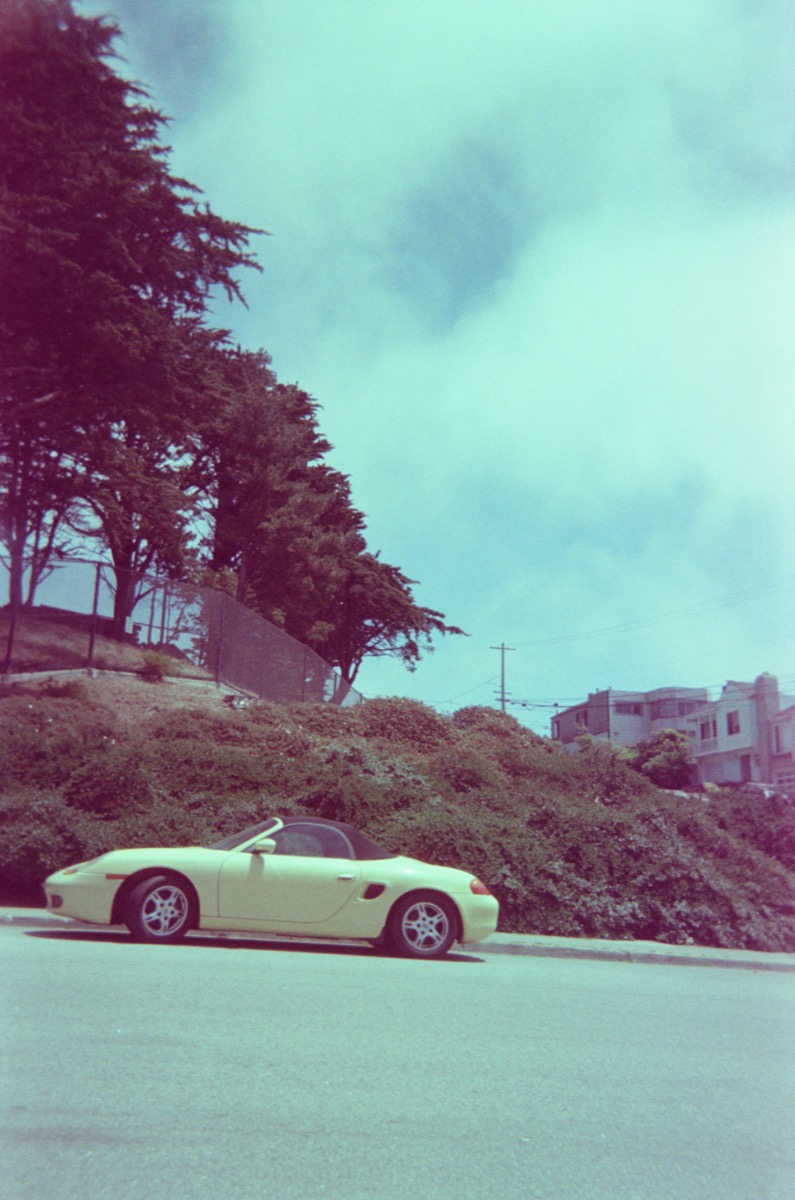 Expedition 000011710020