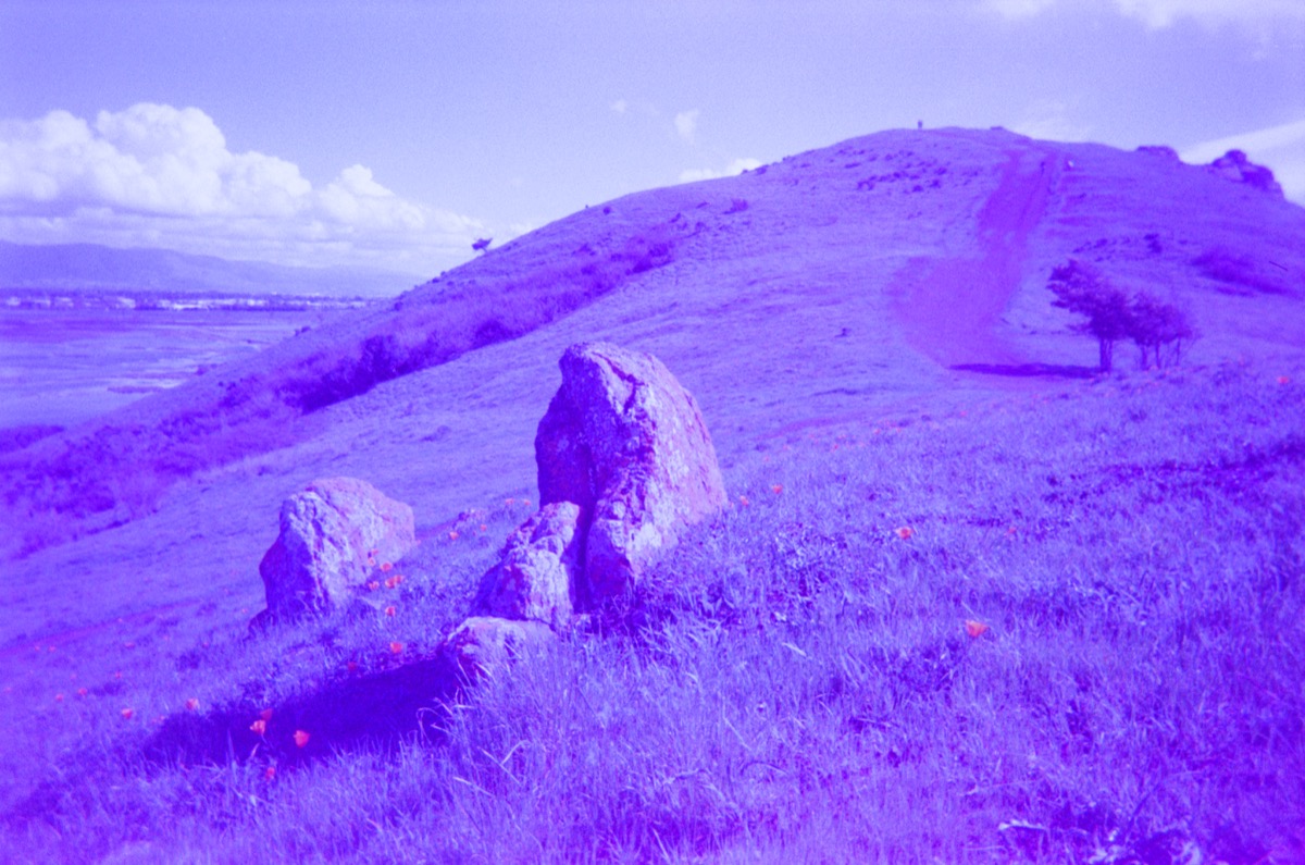 Expedition 000011700012