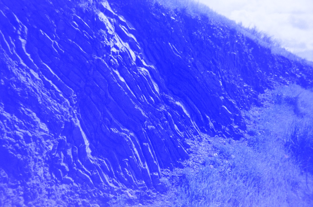 Expedition 000011700014