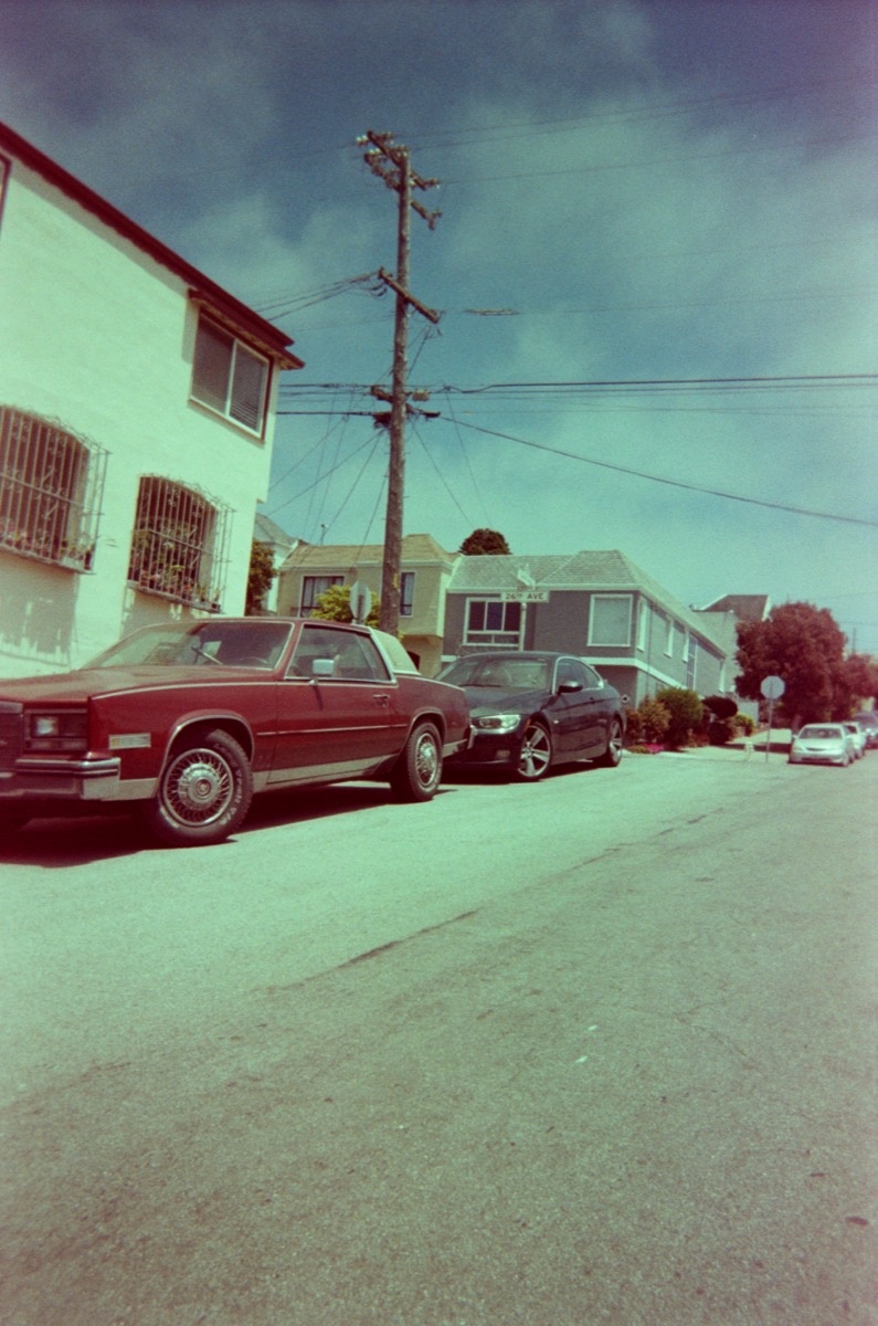 Expedition 000011710018